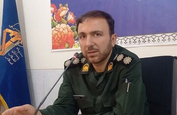 صنعتکار: رسانه‌ها در انعکاس اخبار فرهنگی اردستان نقش مهمی دارند