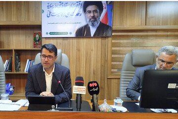 مودیان گیلانی تا پایان شهریور برای ارسال اظهارنامه مالیاتی فرصت دارند