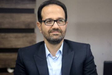 تحول در شبکه برق فارس با افتتاح ۱۷۰ میلیارد تومان پروژه