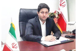 ۶۲ پروژه عمرانی و اقتصادی در هفته دولت در انگوت افتتاح می شود