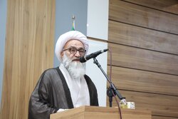 حمایت از واحدهای صنعتی یک واجب عینی است