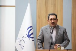 اتابک: ایران به دست صنعتگران با فناوری بهتر از قبل بازسازی خواهد شد