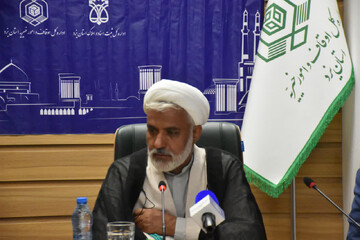 ضرورت مستندسازی موقوفات در یزد برای جلوگیری از «موقوفه خواری»