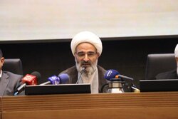 مطیعی: صرفه‌جویی انرژی نباید فقط از مردم مطالبه شود