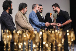 بهشت مستندساز در بحران شکل می‌گیرد؛ معرفی برگزیدگان جشنواره