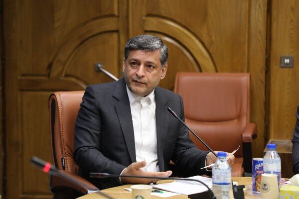 رسیدگی به بیش از ۵ هزار پرونده تخلفاتی در تعزیرات حکومتی کردستان