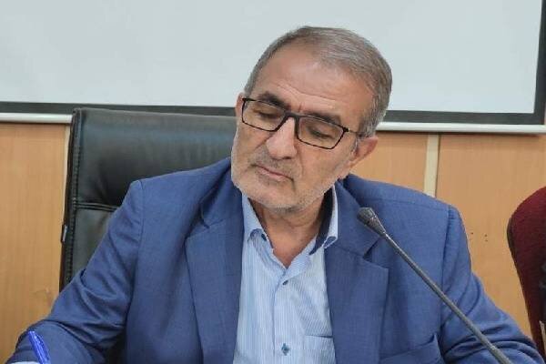 هفته دولت فرصتی برای بازخوانی عهد خدمت و تجدید پیمان با مردم است