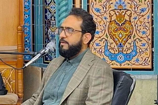 روایت یک رابط جهادی از جنگ تحمیلی؛ وقتی شهروندان میدان‌دار امدادرسانی شدند