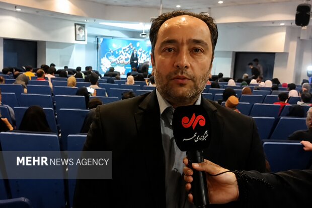 همدلی فارس و بلوچ؛ روایتی ریشهدار در «فرهنگ» سیستان و بلوچستان