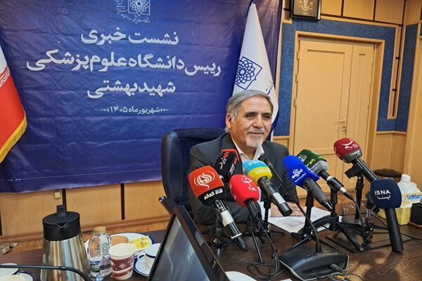 مشکلات معیشتی علت کمبود پرستار در تهران مشکلات معیشتی علت کمبود پرستار در تهران