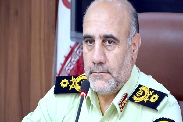 ۱۰۰ مسیر قاچاق سوخت شناسایی شد؛ پمپبنزینها در تیررس پلیس