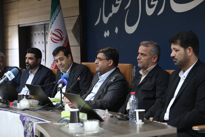 عدالت ورزشی در چهارمحال و بختیاری نیازمند حمایت ملی است