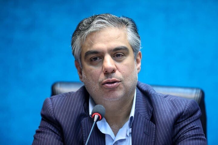 ۳ هزار پروژه با اعتبار ۶۸ هزار میلیارد تومان  در مرکزی افتتاح می‌شود