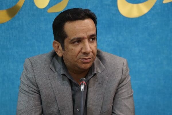 کمبود فضای آموزشی در شهر کرمان؛ ۳۰ هزار همت اعتبار نیاز است