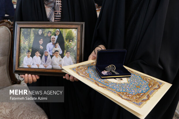 سفر معاون اجرایی رئیس‌جمهور به قم