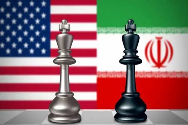 بازتاب پیامدهای جنگ علیه ایران در رسانههای جهان بازتاب پیامدهای جنگ علیه ایران در رسانههای جهان