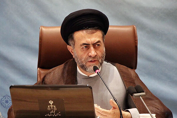 صدور دستور دستگیری عوامل خاطی کنسرت اخیر در شیراز