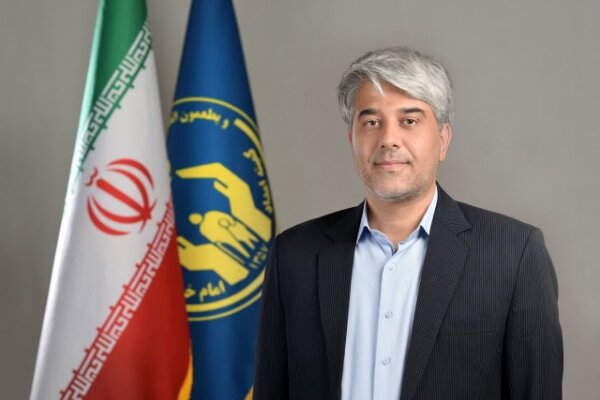 ۳.۱ همت برای حمایت از نیازمندان خراسان‌جنوبی اختصاص یافت
