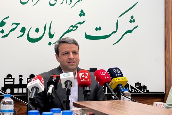 رعایت ضوابط شهری در کارگاههای ساختمانی به ۸۰ درصد رسید