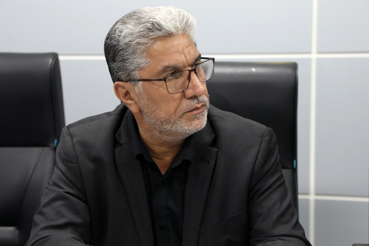بررسی جامع: بررسی ظرفیت نیروگاه‌ها برای تامین سوخت زمستانی در قرارگاه رفع ناترازی | مهر - کد 2b5d