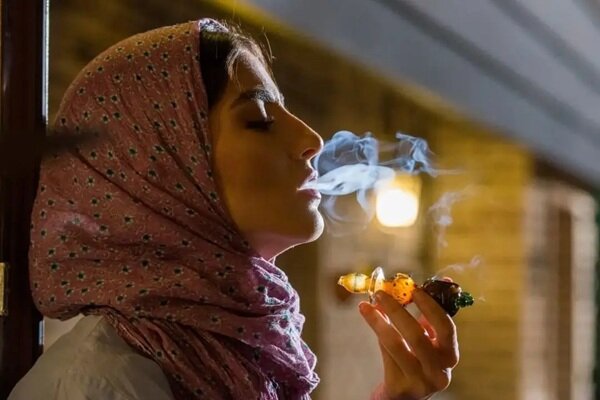 تحلیل خبر: نمایش جذاب مواد مخدر می‌تواند قبح مصرف را بشکند | مهر - کد 775e