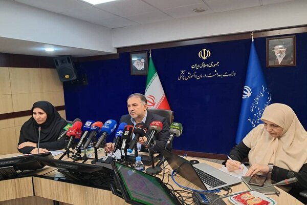 سالانه ۵ هزار پرستار از مسیر خدمت خارج می شوند