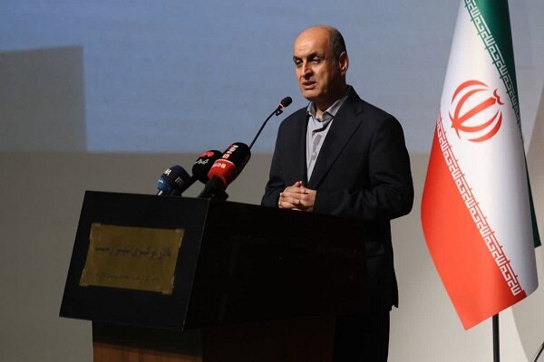 حقشناس: گلآقا بخشی از فرهنگ و خاطرات جمعی ایرانیان است حقشناس: گلآقا بخشی از فرهنگ و خاطرات جمعی ایرانیان است