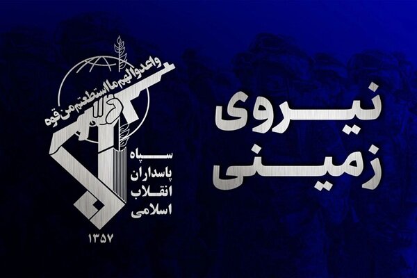 نقش کلیدی مردم منطقه در عملیات انهدام تیم تروریستی در سراوان