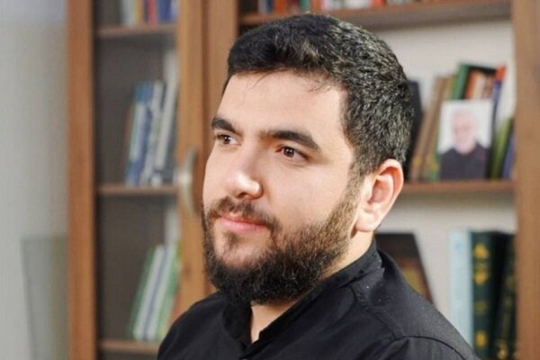 چرا روایت جنگ را پس از وقوع میدان آغاز میکنیم؟ چرا روایت جنگ را پس از وقوع میدان آغاز میکنیم؟