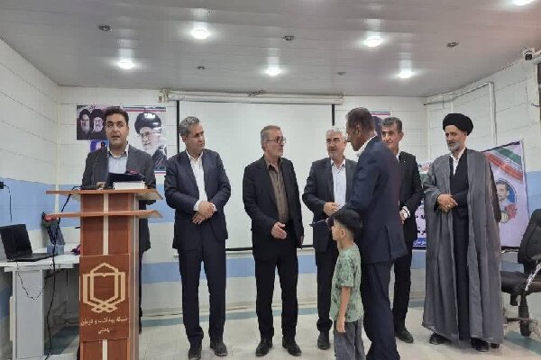 بررسی جامع: واگذاری ۳۰۰ قطعه زمین طرح جوانی جمعیت در شهر لیکک | مهر - کد 6643