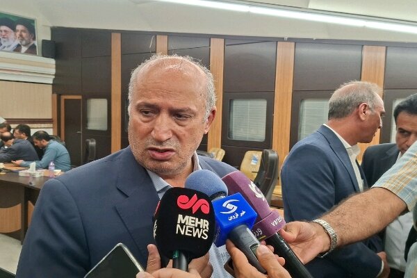 تاج: بازیکنِ غایب در تیم ملی امید، در لیگ بازی نمیکند