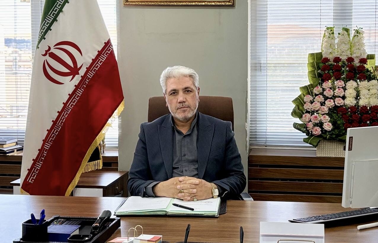 فرماندار ارومیه:افتتاح و کلنگ‌زنی ۱۸۰ پروژه عمرانی همزمان با هفته دولت