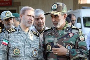 از بازدارندگی کلاسیک تا «جنگ نسل‌ها»؛ رمزگشایی از تغییر لحن در ارتش