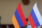 تحذير روسي لأرمينيا من تبعات الاقتراب من أوروبا