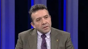 İsrail, Türkiye’yi uzun vadeli stratejik bir tehdit olarak kodlamaya başladı