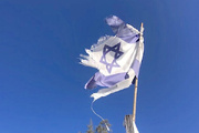 هێزی سەربازی بەبێ سەرکەوتن؛ ئیسرائیل لە گەمارۆی قەیرانی خۆدروستکراودا