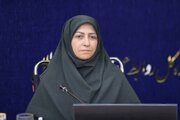 تأکید بر نقش فراجا در حفاظت از محیط زیست