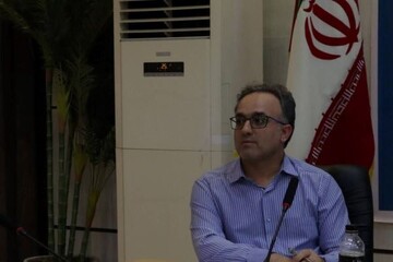 مشکلات شهرستان جم در کارگروه صدای مردم بررسی شد