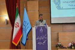 حفظ اشتغال هزار کارگر تا وصول مطالبات معوق بانکی در کهگیلویه وبویراحمد