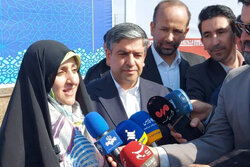 حساب بانکی زنان؛ شاخصی برای توانمندسازی اقتصادی