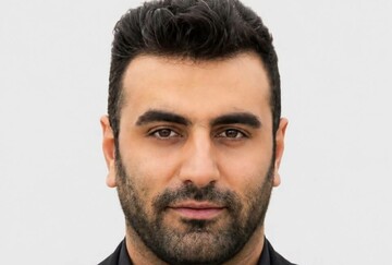 یک مدافع امنیت بروجردی در تهران به شهادت رسید