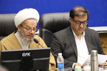 «جهاد تبیین» مأموریت مسئولان برای روایت دستاوردهای دولت