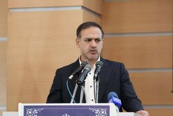 استقلال رأی قاضی خط قرمز است؛ قدردان زحمات بی‌دیده همکاران هستم