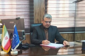 رسیدگی به یک‌هزار و ۵۰۹ پرونده تخلفاتی در تعزیرات حکومتی همدان