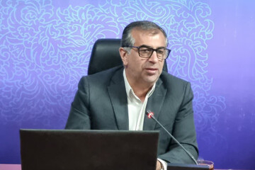 ۸۰۰۰ تعاونی در مازندران فعال است