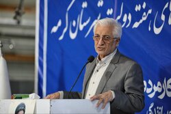 نوری:با احیای واحدهای راکد اشتغال و تولید در خراسان شمالی رونق می‌گیرد