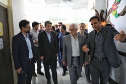 نوری: مراکز فرهنگی و تربیتی نقش مهمی در پرورش نسل آینده دارند
