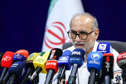 اورژانس کشور سالانه ۶ میلیون ماموریت را پوشش می‌دهد