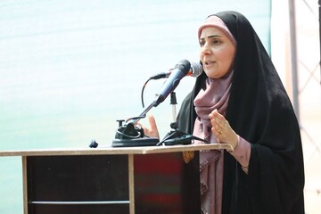 بلاتکلیفی پروژه‌های مسکن نباید ادامه پیدا کند