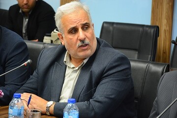 پویش «جنوب ایران، جان قزوین» در قزوین برگزار می‌شود